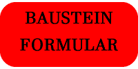 Baustein Button