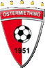 U. Ostermiething