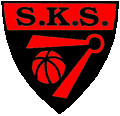 sks logo1