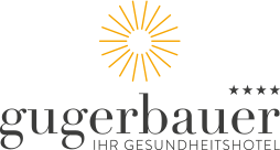 gugerbauer