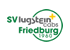 friedburg 70 3