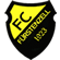 fuerstenzell FC 55