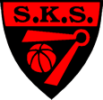sks logo 115
