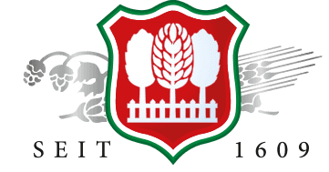 baumgartner logo